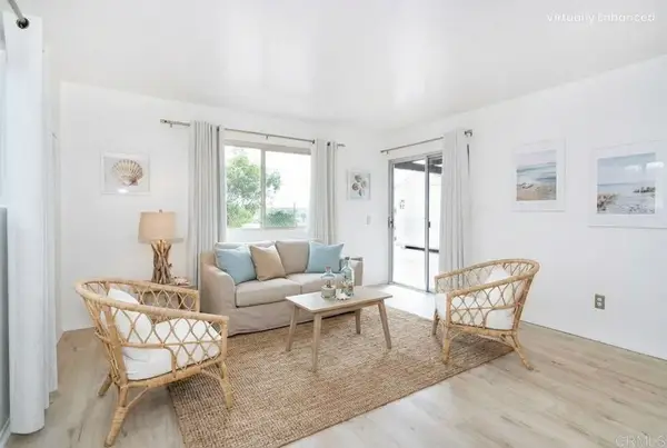 1540 Highridge, Oceanside, CA 92056