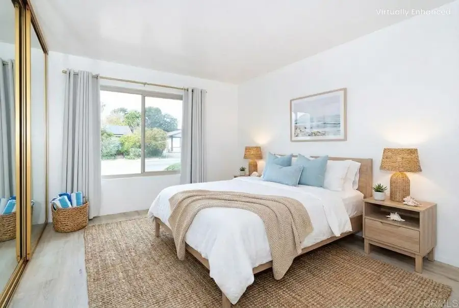 1540 Highridge, Oceanside, CA 92056 - #2