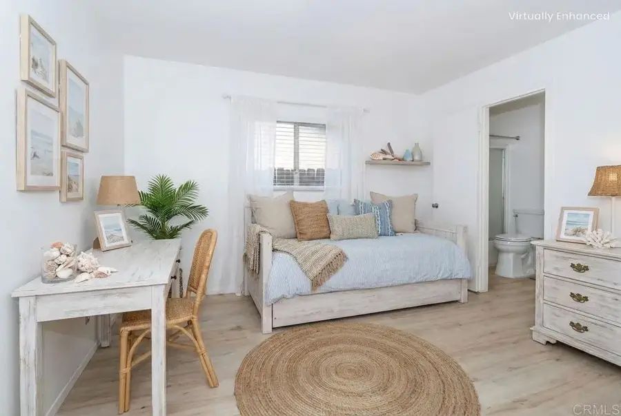 1540 Highridge, Oceanside, CA 92056 - #3