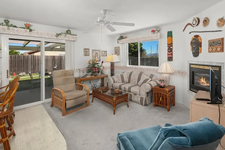 10770 Via Anna, Spring Valley, CA 91978 - #3