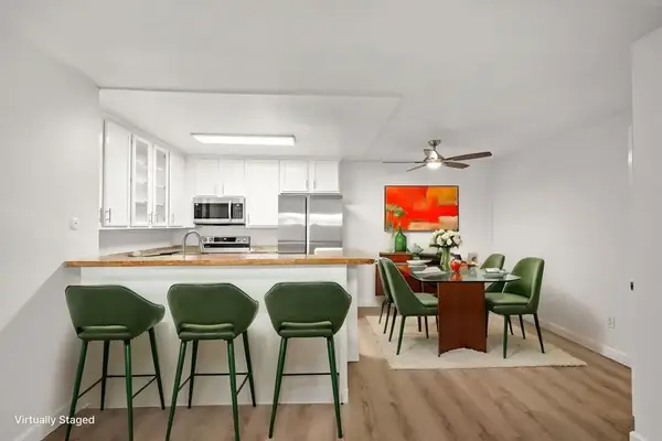 7717 Margerum Avenue #124, San Diego, CA 92120