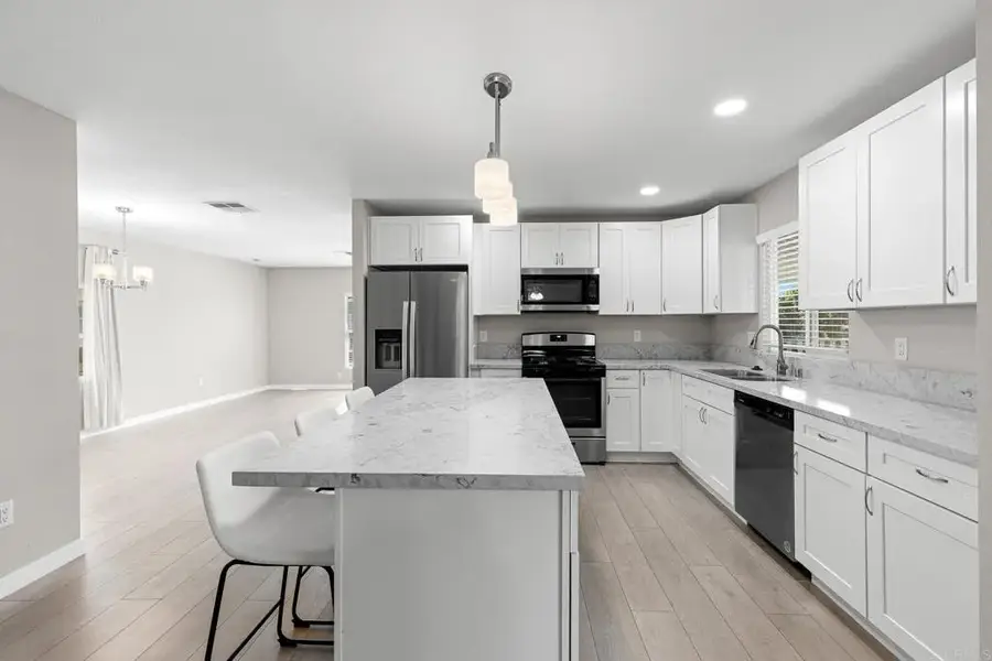 525 W El Norte Parkway #SPC 206, Escondido, CA 92026 - #2