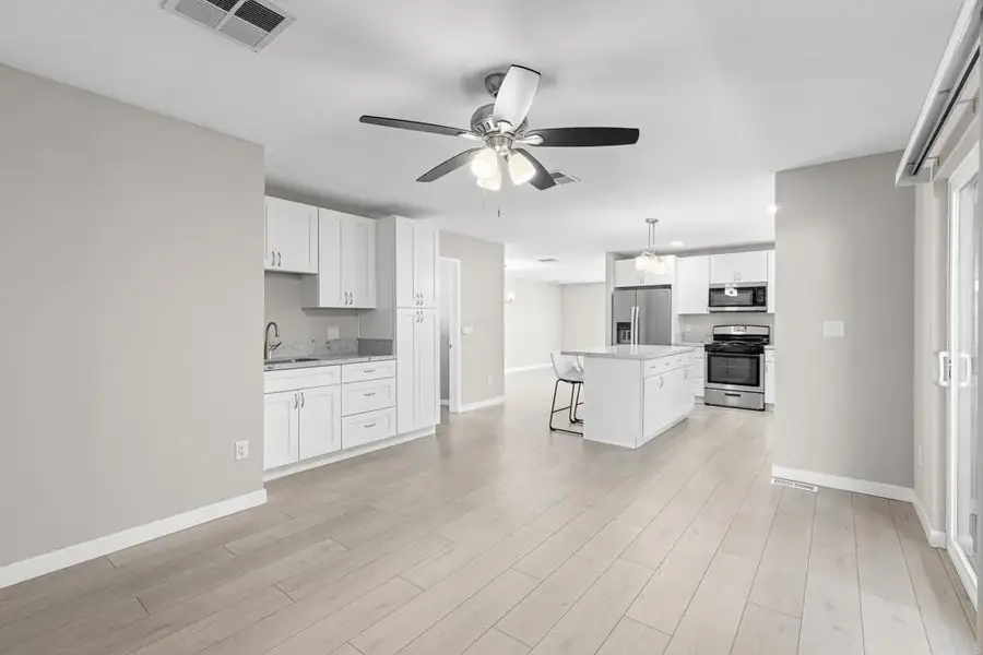 525 W El Norte Parkway #SPC 206, Escondido, CA 92026 - #3
