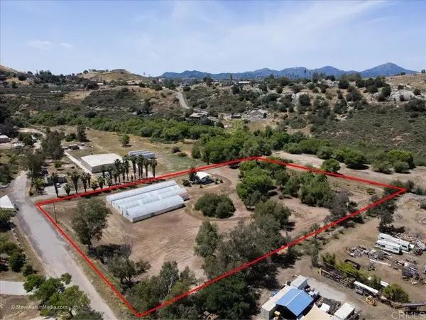 385 Feghali, Ramona, CA 92065