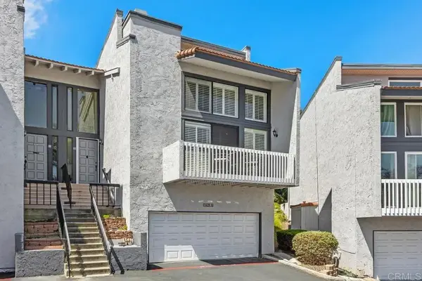 2419 La Costa Avenue #A, Carlsbad, CA 92009