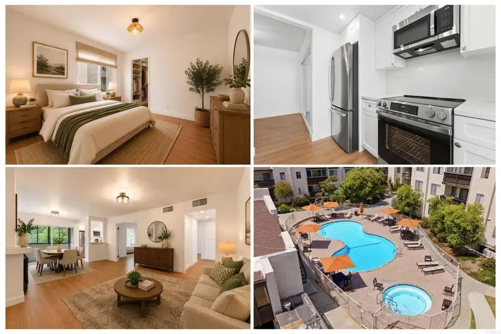 6211 Summertime Lane, Culver City, CA 90230 - #1