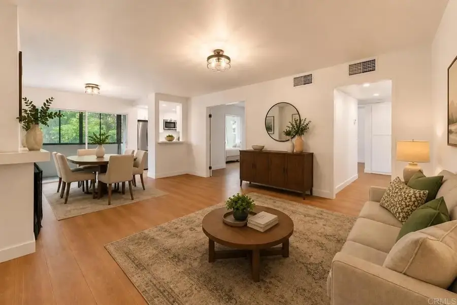 6211 Summertime Lane, Culver City, CA 90230 - #2