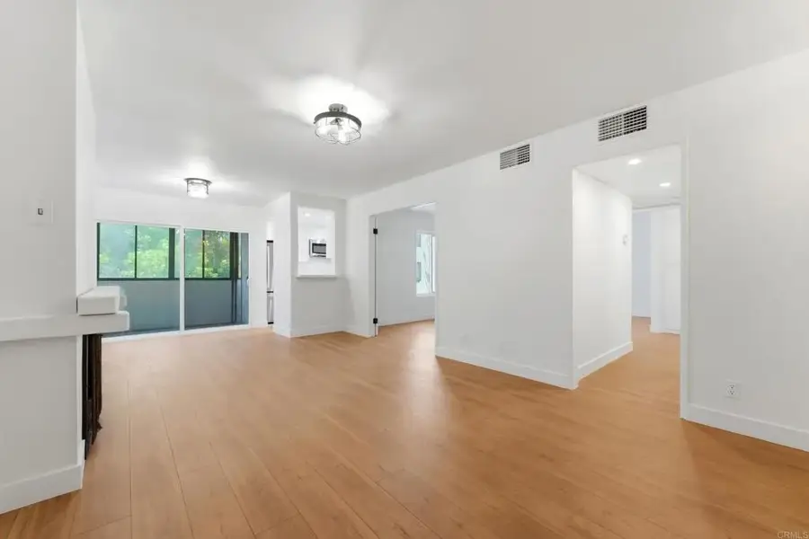 6211 Summertime Lane, Culver City, CA 90230 - #3