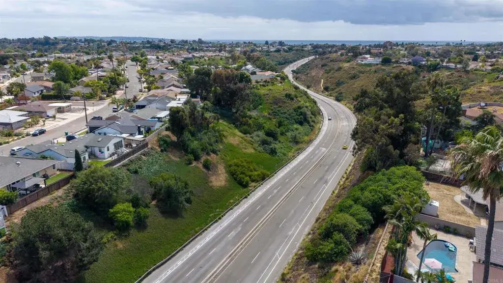0 Balboa, San Diego, CA 92111 - #1