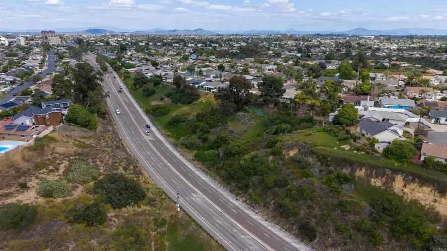 0 Balboa, San Diego, CA 92111 - #3