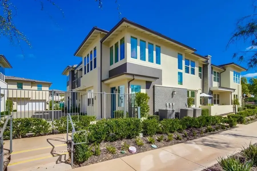 16750 Coyote Bush, San Diego, CA 92127 - #3
