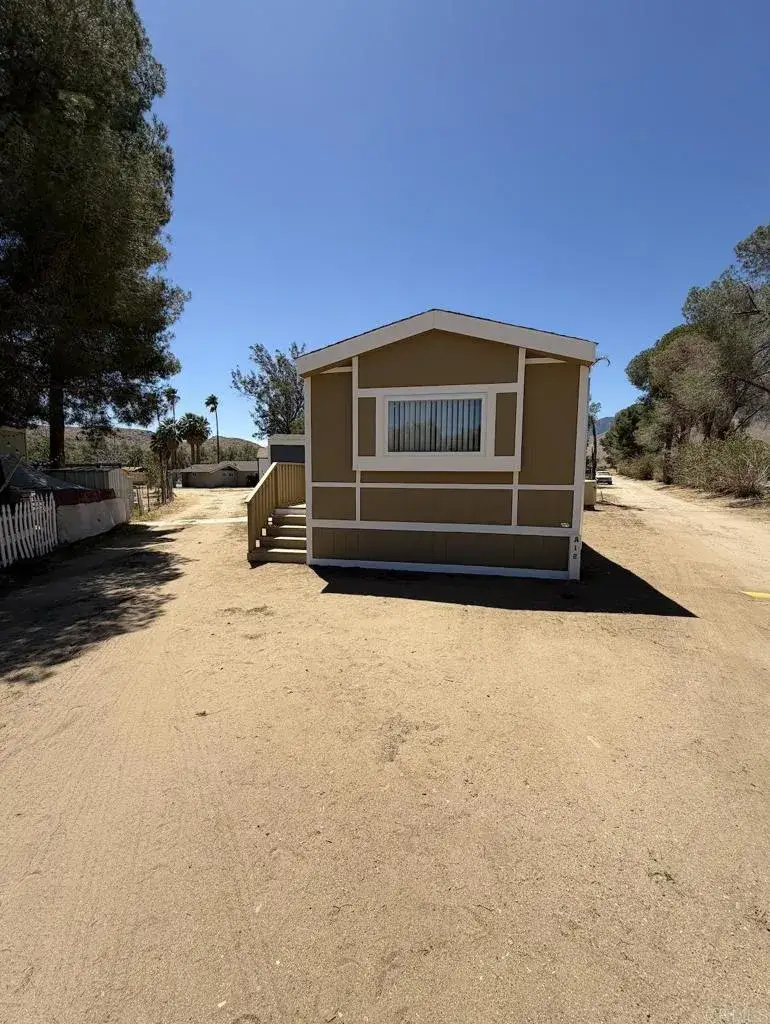 14925 Great Southern Overland Stage Route #A12, Julian, CA 92036 - #2