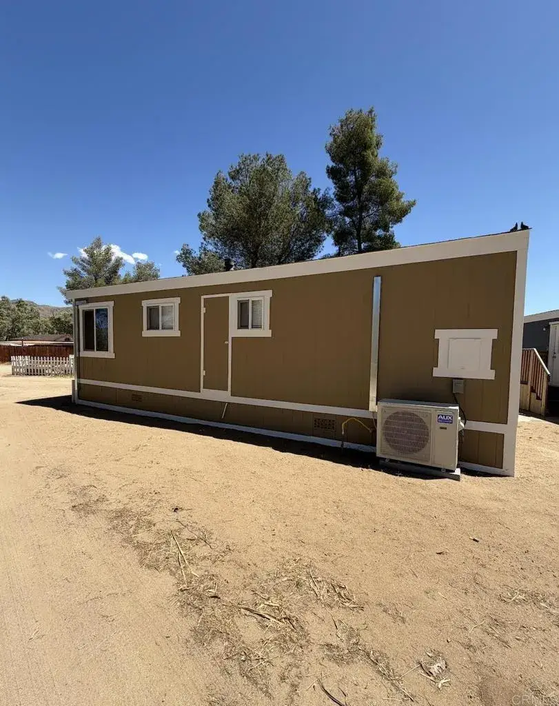 14925 Great Southern Overland Stage Route #A12, Julian, CA 92036 - #3