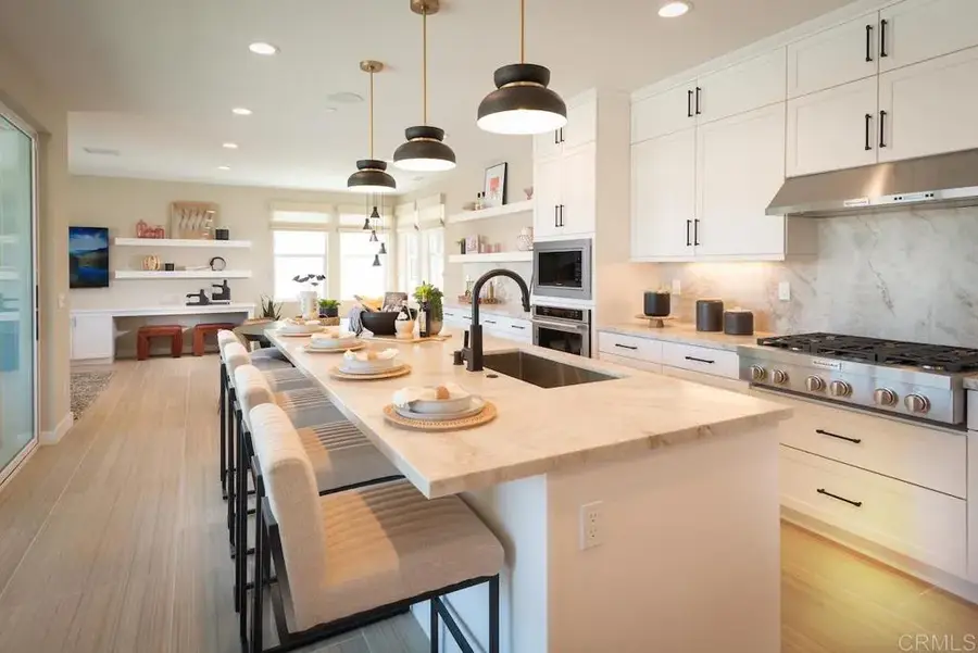 14609 Dunleer Way, San Diego, CA 92126 - #3