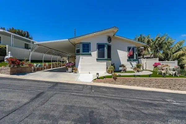 444 N El Camino Real #146, Encinitas, CA 92024