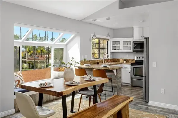 7319 Calle De Fuentes, Carlsbad, CA 92009