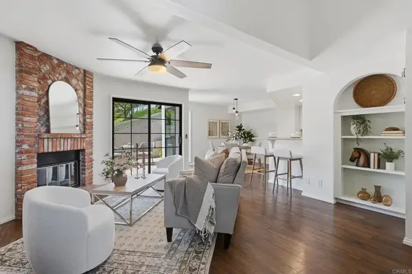 7015 Goldenrod Way, Carlsbad, CA 92011