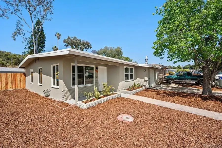 6172 Streamview Drive, San Diego, CA 92115 - #3