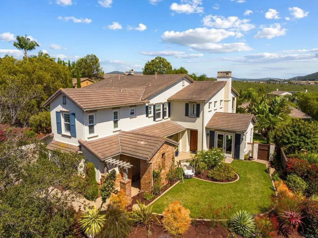 3228 Sitio Montecillo, Carlsbad, CA 92009 - #1