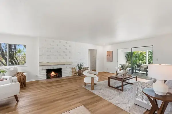 2029 Ginny Lane, Escondido, CA 92025