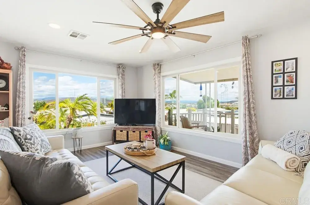 3535 Linda Vista #SPC 207, San Marcos, CA 92078 - #1