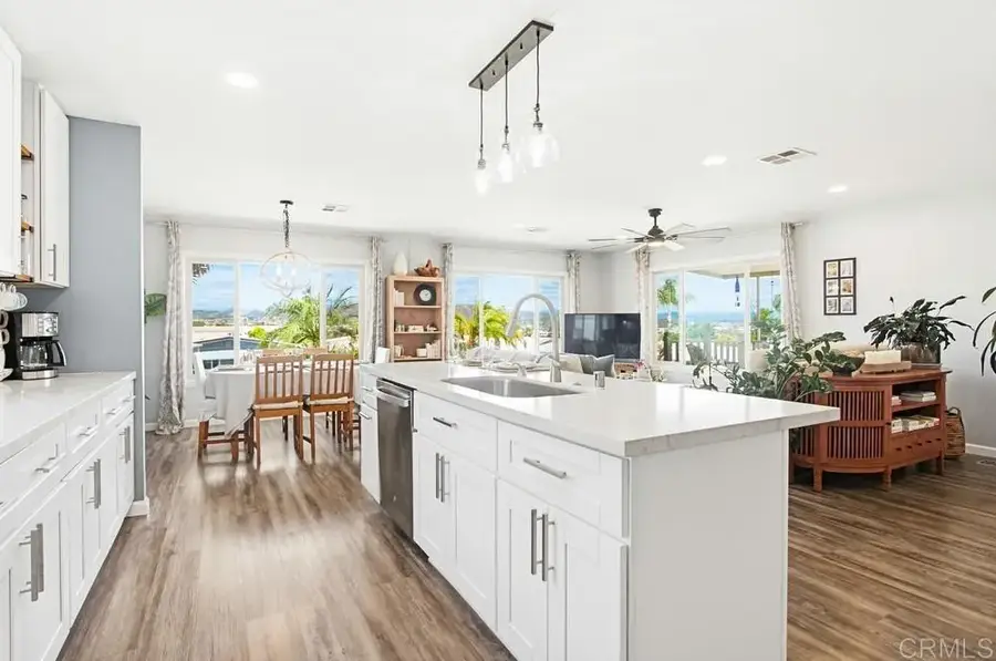 3535 Linda Vista #SPC 207, San Marcos, CA 92078 - #2