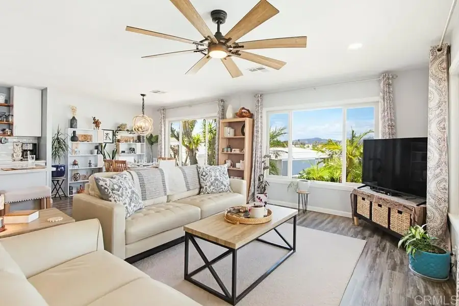 3535 Linda Vista #SPC 207, San Marcos, CA 92078 - #3