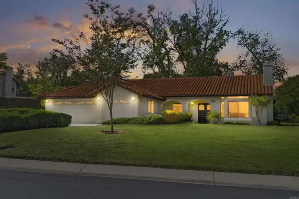 3426 Sarah Ann, Fallbrook, CA 92028