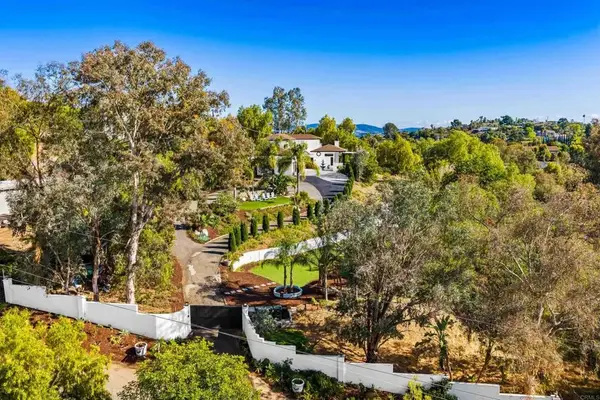 2143 Tierra Verde Road, Vista, CA 92084