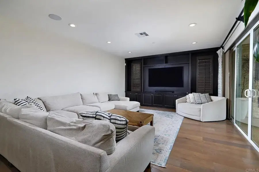936 Camino Aldea, Chula Vista, CA 91913 - #3