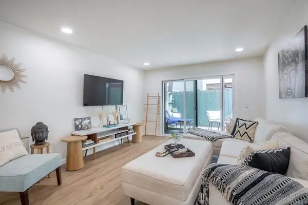 4647 Pico Street #100, San Diego, CA 92109