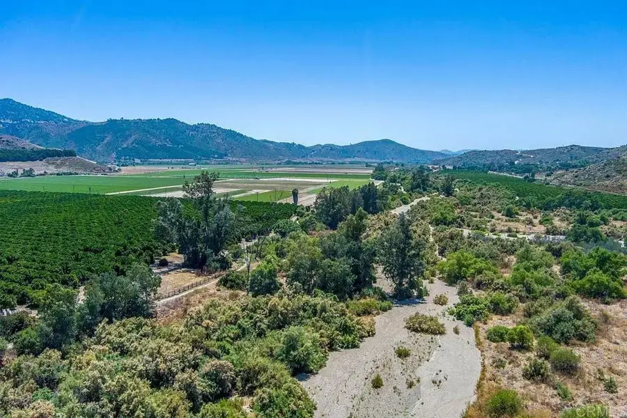 2631 Buckwheat Glen, Escondido, CA 92025 - #3