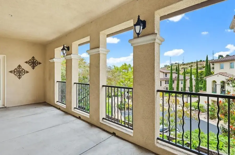 2669 Piantino Circle, San Diego, CA 92108 - #2