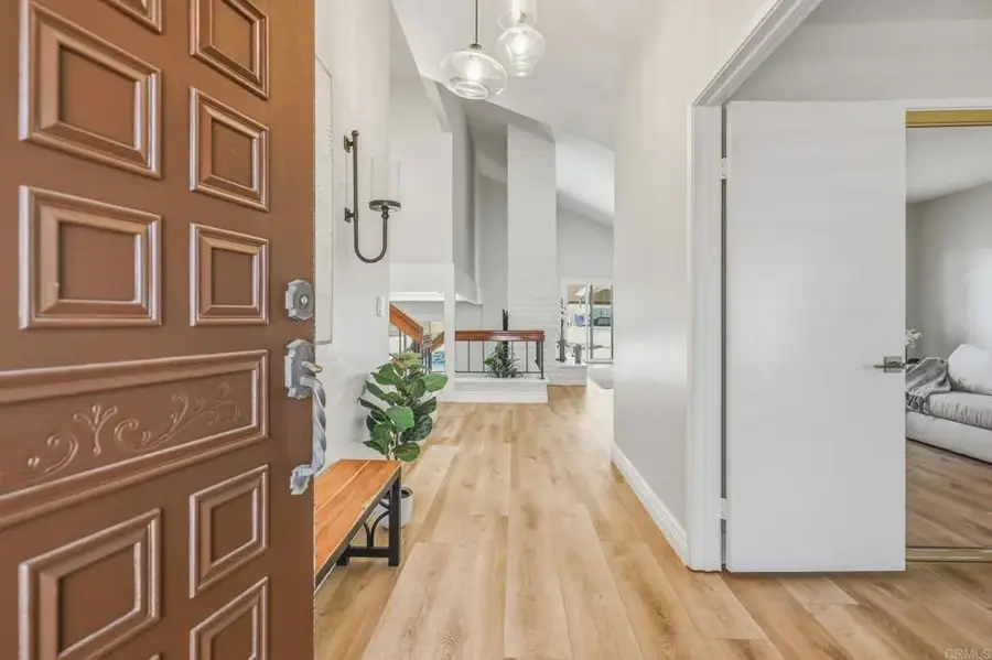 11120 Forestview Lane, San Diego, CA 92131 - #2