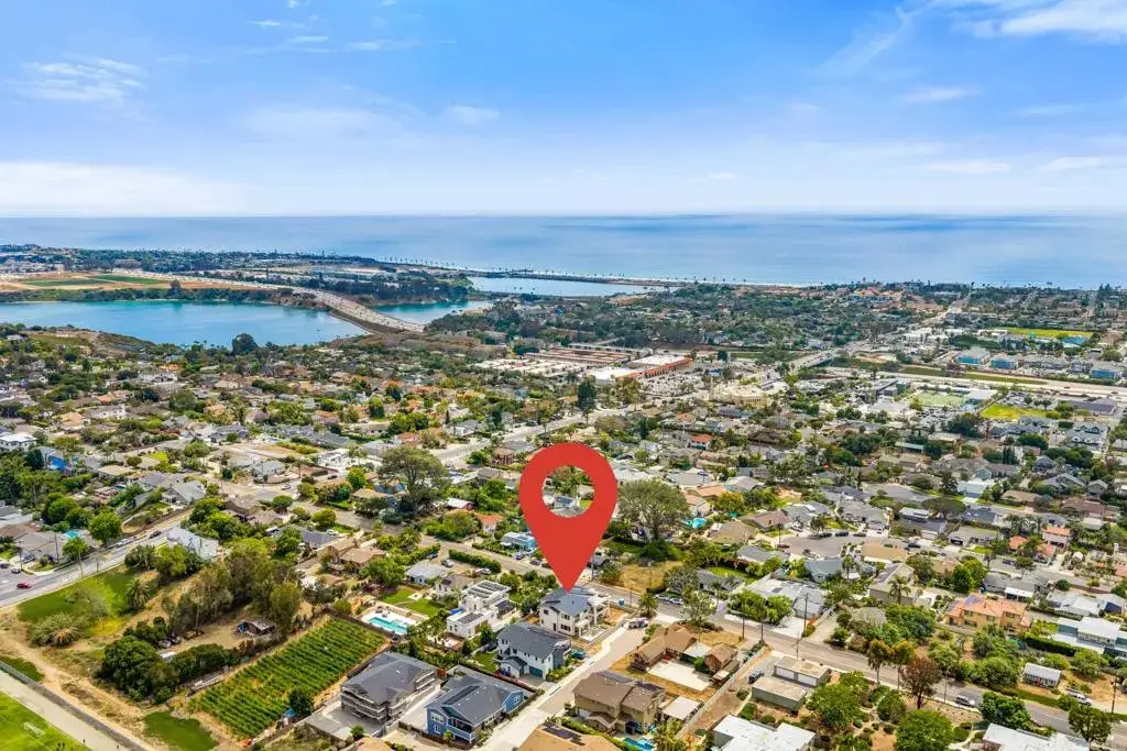 3794 Highland Drive, Carlsbad, CA 92008 - #1
