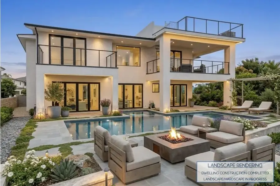 3794 Highland Drive, Carlsbad, CA 92008 - #2