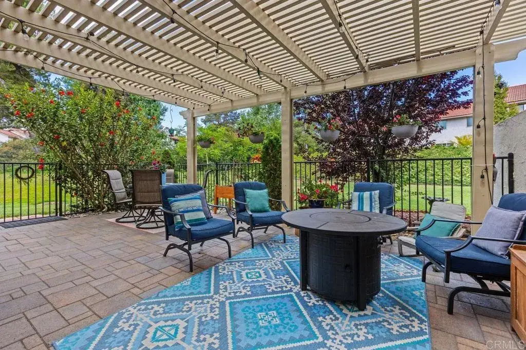 6551 Calle Valperizo, Carlsbad, CA 92009 - #1