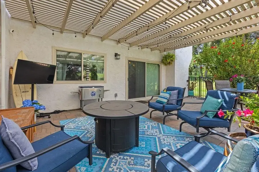 6551 Calle Valperizo, Carlsbad, CA 92009 - #2