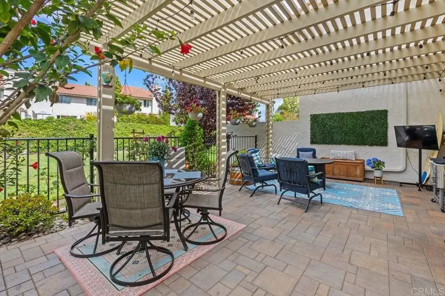 6551 Calle Valperizo, Carlsbad, CA 92009 - #3