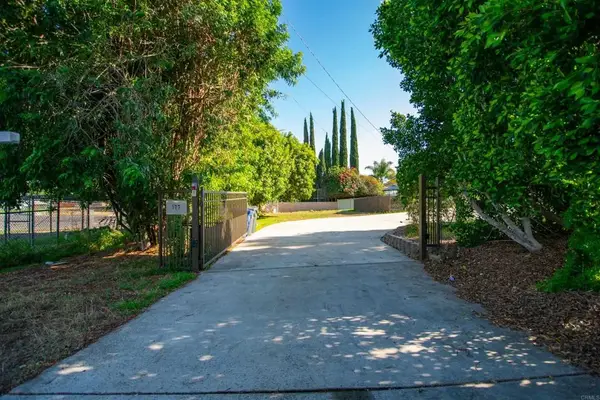 177 Barhaven Lane, Fallbrook, CA 92028