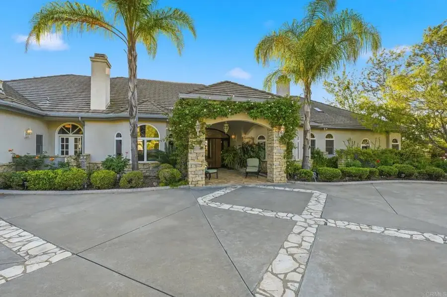 4248 Citrus Drive, Fallbrook, CA 92028 - #2