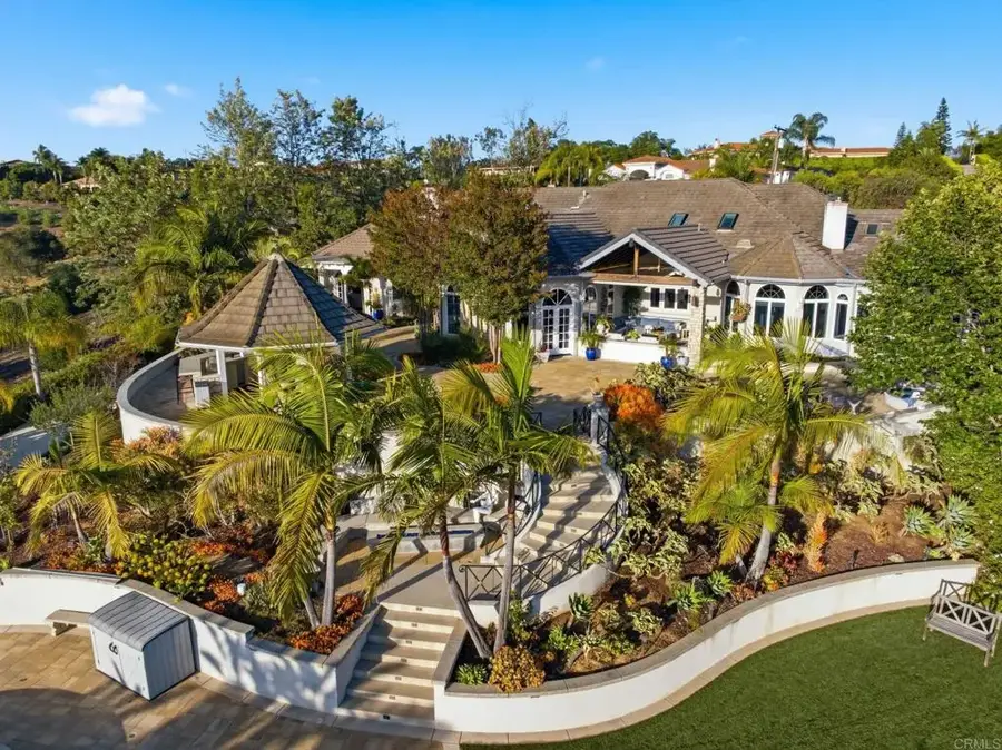 4248 Citrus Drive, Fallbrook, CA 92028 - #3