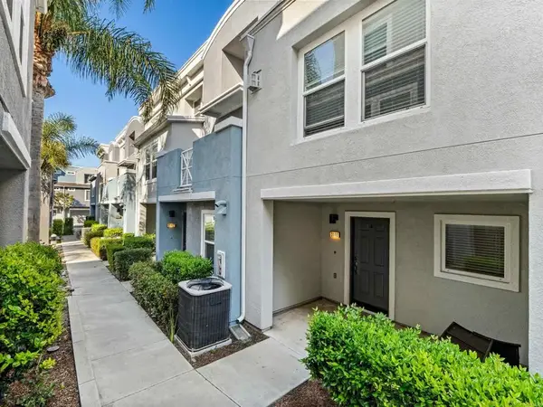 3140 Trinity Bay Place, San Diego, CA 92110