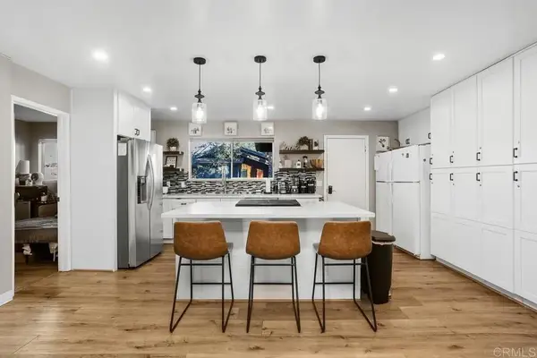 1341 Boyle Avenue A And B, Escondido, CA 92027