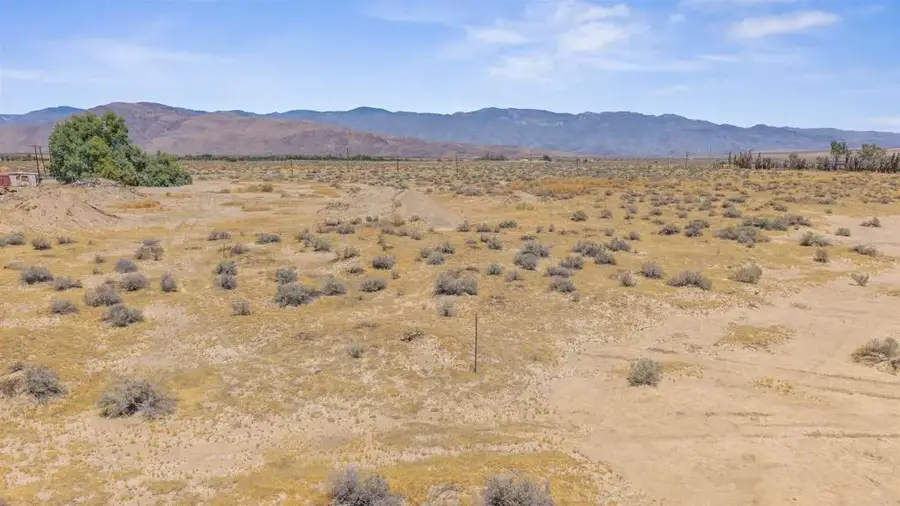 1 Palm Canyon, Borrego Springs, CA 92004 - #3