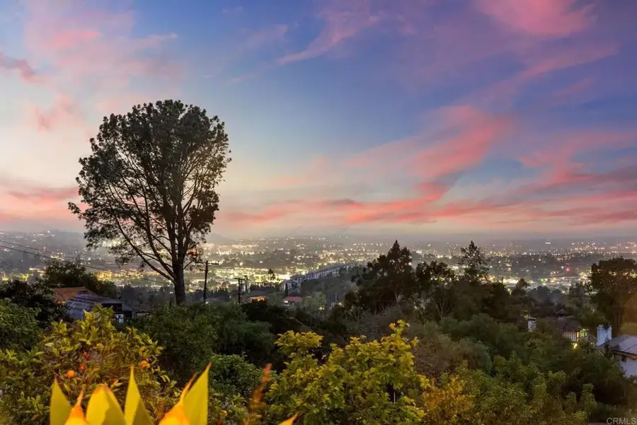 1829 Elevado Road, Vista, CA 92084 - #3
