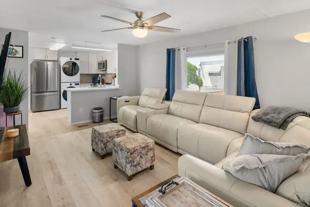 221 El Camino Real #77, Oceanside, CA 92058 - #1