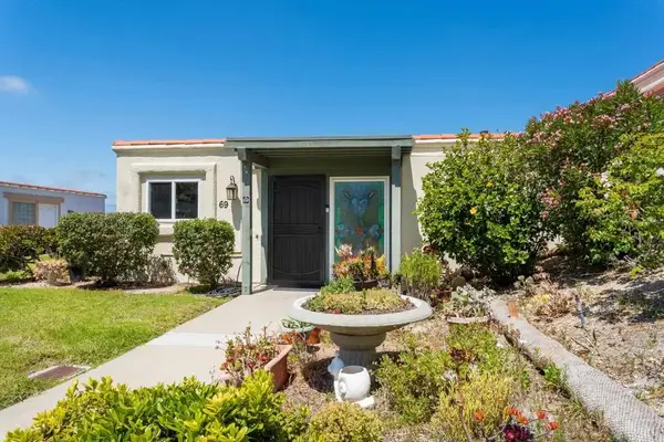 3621 S Vista Campana #69, Oceanside, CA 92057