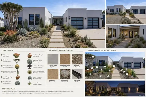 417 Bell Ranch Road, Solana Beach, CA 92075