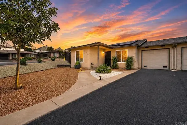 4522 Quailridge Drive, Oceanside, CA 92056